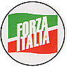 Simbolo LISTA Forza Italia