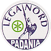 Simbolo Lista Lega Nord