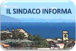 Logo il Sindaco Informa