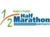 Logo Half Marathon