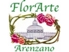 Logo Florarte