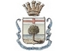 Logo PUC Arenzano