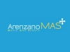 Logo ArenzanoMas