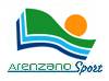 Logo Arenzano Sport