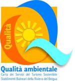 Logo Qualita' ambientale