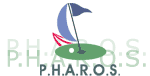 Logo Life P.H.A.R.O.S.