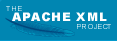 logo apachexml