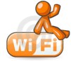 ArenzanoInRete - WiFi Gratuito